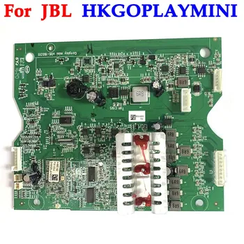 1 шт. Для материнской платы с разъемом Bluetooth-динамика JBL HKGOPLAYMINI