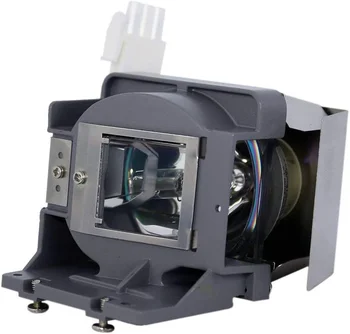5J.JA805.001 Сменная лампа проектора для BenQ MW723/MW724
