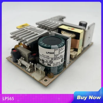 LPS65 LPS65-M Для ASTEC industrial Medical Power 24V 3.3A Идеальный тест перед отправкой