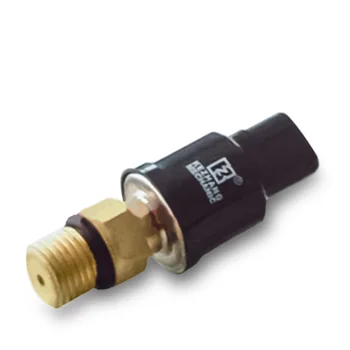 Высококачественный переключатель давления 20PS586-19F82 DH220-5, 3 шт./лот, бесплатная доставка