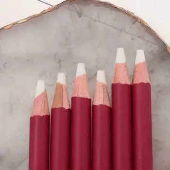 Ластик, карандаш для художественного моделирования, резина для дизайна, принадлежности для рисования, Искусство