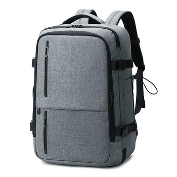 Мужская открытый рюкзак большой емкости путешествия альпинизм спортивный рюкзак школа сумка кемпинг пешие прогулки пакет для мужчин женщин