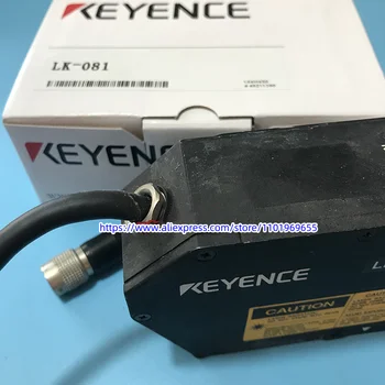 Новый Оригинальный лазерный датчик Keynce LK-011LK-010 LK-030 LK-031 LK-035 LK-036 LK-080 LK-085 LK-081