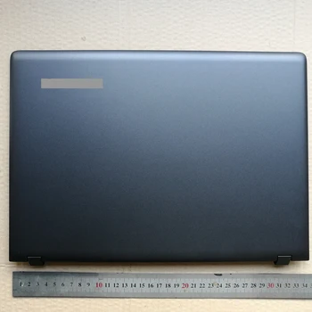 Новый верхний чехол для ноутбука, базовая ЖК-задняя крышка для Lenovo M41 M41-70 M41-80 5CB0J24194