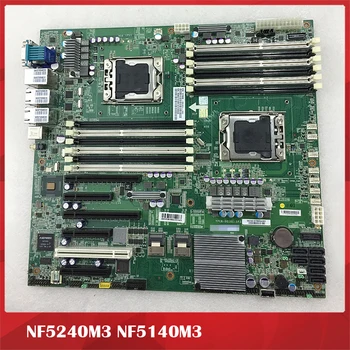Оригинальная серверная материнская плата для INSPUR Для NF5240M3 NF5140M3 YPCB-00101-1P3 YZMB-00101-103 Идеальный тест, хорошее качество