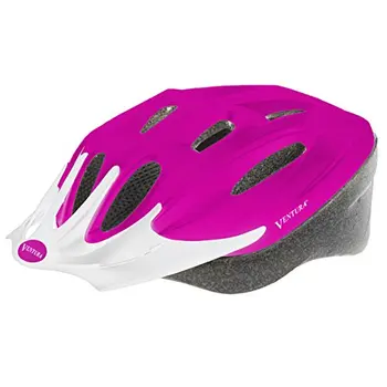 Розовый спортивный шлем M (53-57 см) Ir helmet light Nvg mount шлем для лыжного спорта Cycling helmet Helmet cover