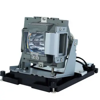Сменная лампа проектора SP-LAMP-065 с корпусом для INFOCUS SP8600