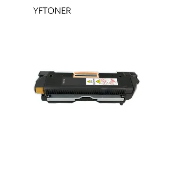 Термоблок для аксессуаров принтера Xerox 5580 6680 7780