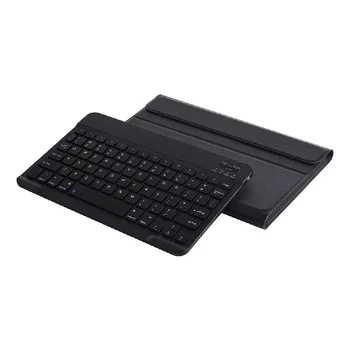 Чехол для планшета с магнитной клавиатурой для Vivo Pad 11 Case 2022 Клавиатура с тачпадом