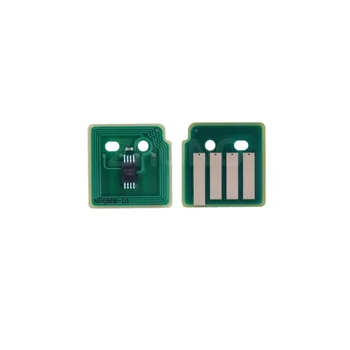 Чип для заправки картриджа NEC MultiWriter 9010C